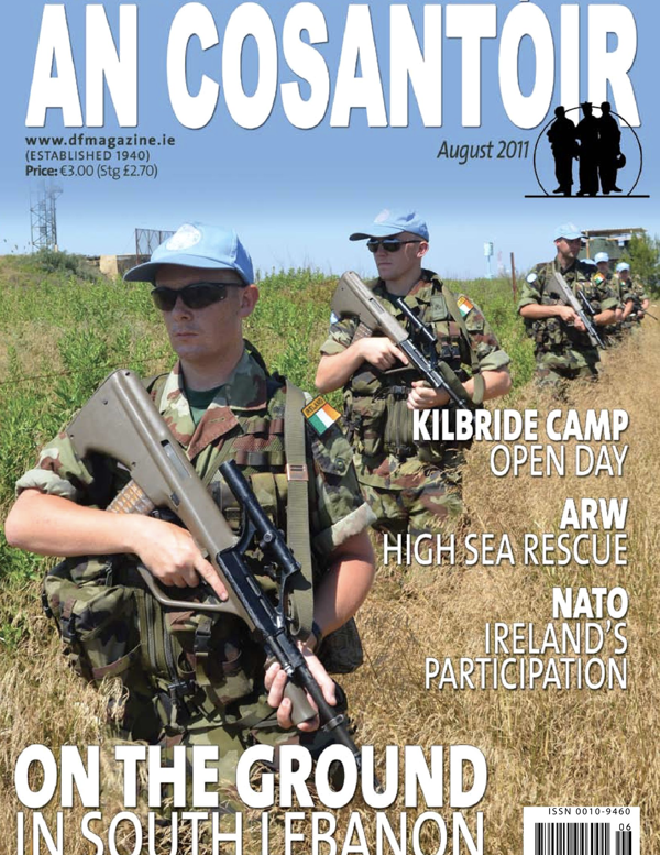 August 2011 thumbnail