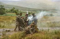 d22