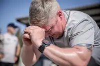 16.08.2026 CrossFit Chellenge-82