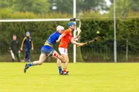 DF_Hurling-046