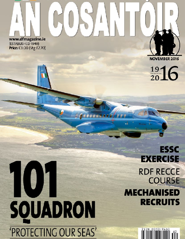 November 2016 thumbnail