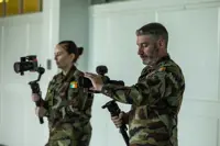 CBRN_EX-56 (1)
