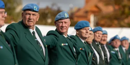 54816266067 9Aa25781fa O