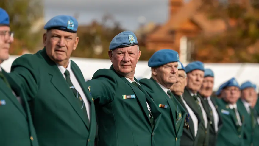 54816266067 9Aa25781fa O)