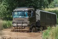 offroadtruckdrivingcourserdf-22jpg_55345993472_l