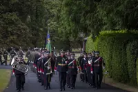 Visit of the Australian Governor General, 27th July 2026_3