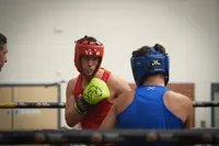 Defence Forces Boxing (10)