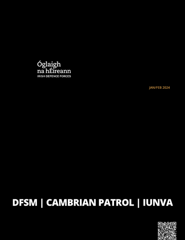 January/February 2024 thumbnail