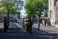 Arbour_hill-15