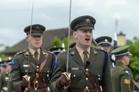 Famine Commemoration-3