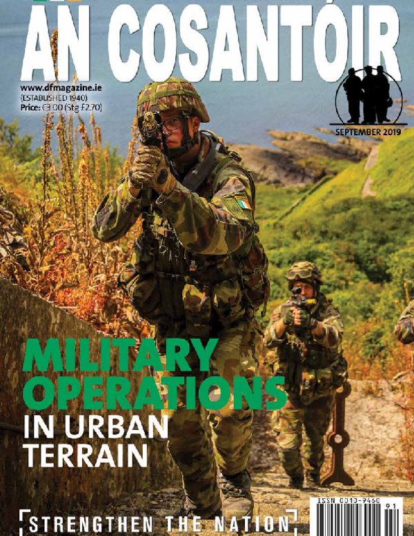 September 2019 thumbnail