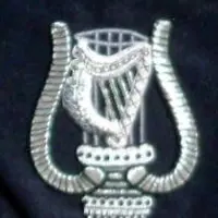 331570780 593171129325910 6305726912046669779 N