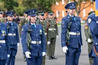 Vets Day 2026_235