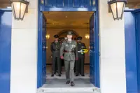 EU_Presidency-009