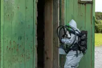 CBRN_EX-17
