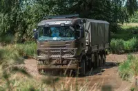 offroadtruckdrivingcourserdf-16jpg_55346110927_l