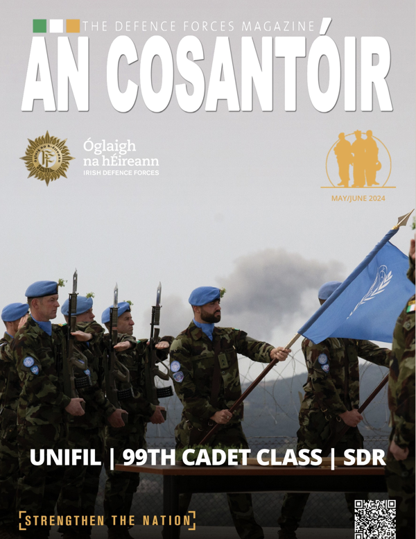 May/June 2024 thumbnail