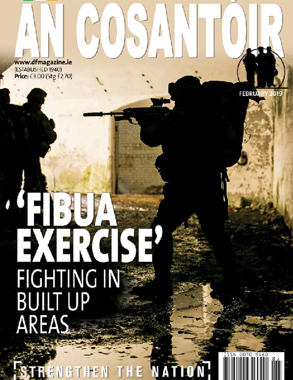 February 2019 thumbnail