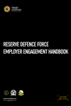 RDF Employer Engagement Handbook thumbnail