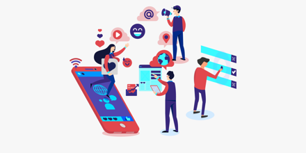 Social Media 5187243 1280