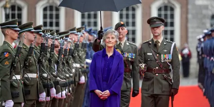 54917216950 0D3c40636e O