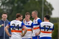 DF_Hurling-047