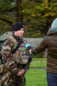 MRE-92
