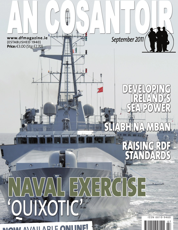 September 2011 thumbnail