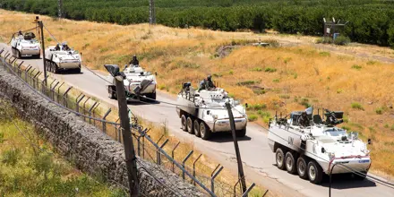 Hero overseas main min