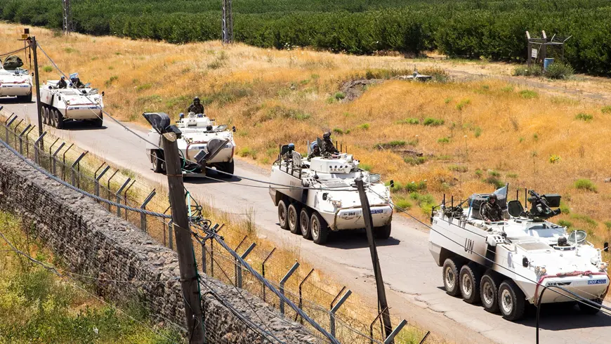 Hero overseas main min)