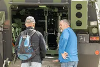 Cav_Shoot-16