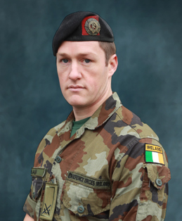 ohara-comdt ohara-comdt