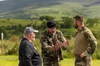 Cav_Shoot-19