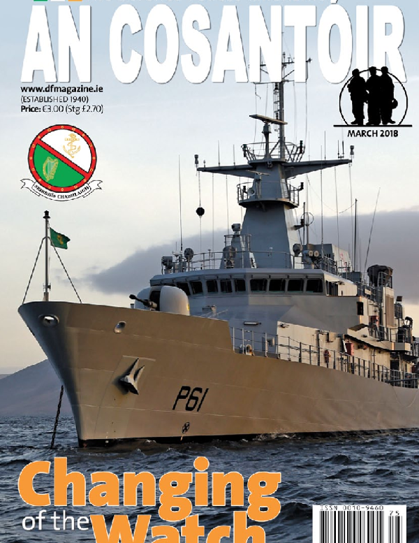 March 2018 thumbnail