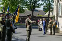 Arbour_hill-13