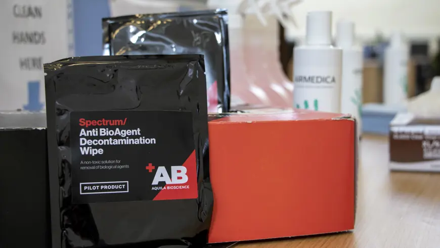 49780956627 215cbbb142 o)