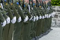 Famine Commemoration-14