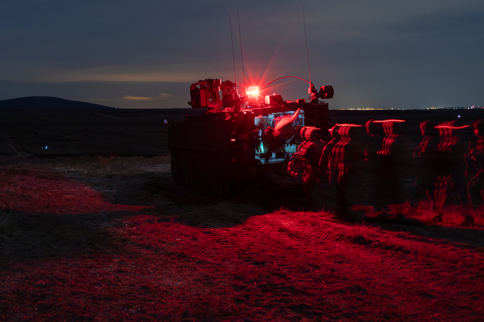 2025_ECSG_047_001_531-Enhanced-NR