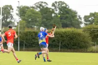 DF_Hurling-050
