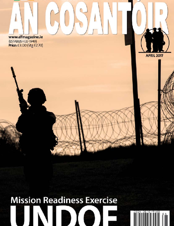 April 2017 thumbnail