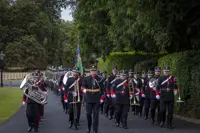 Visit of the Australian Governor General, 27th July 2026_5 (1)