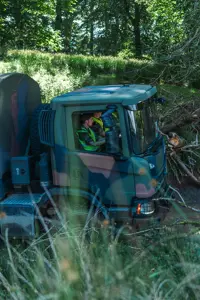 offroadtruckdrivingcourserdf-21jpg_55347038581_l