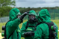 CBRN_EX-3