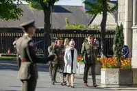 Arbour_hill-17