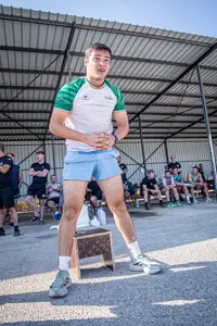 16.08.2026 CrossFit Chellenge-91