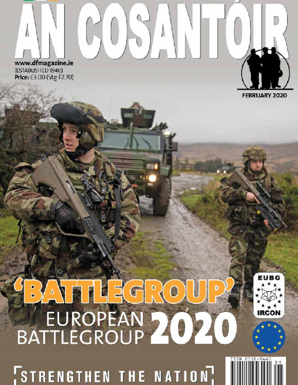 February 2020 thumbnail