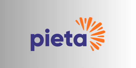 Pieta