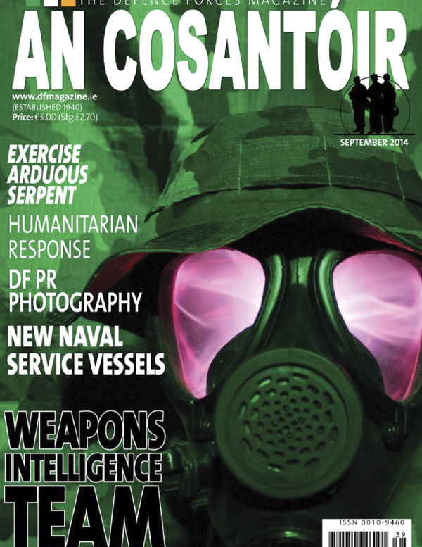 September 2014 thumbnail