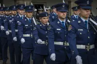 National Day of Commemoration , Royal Hospital Kilmainham, Dublin _67 (3)
