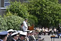 _NZ77845